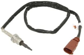 czujnik-temperatury-spalin-707158-nrf