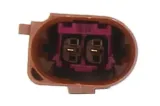czujnik-temperatury-spalin-707158-nrf-stan-nowy