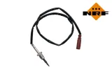 czujnik-temperatury-spalin-707158-nrf-producent-czesci-nrf
