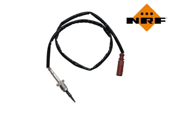 czujnik-temperatury-spalin-707158-nrf