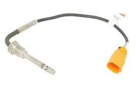 czujnik-temperatury-spalin-707155-nrf
