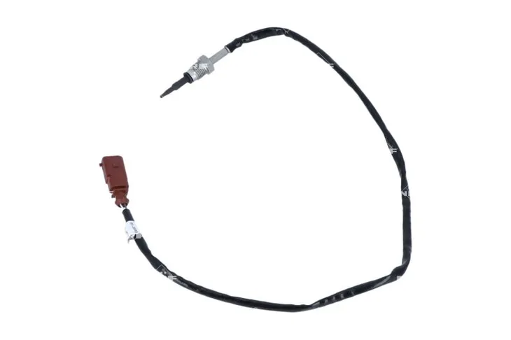 czujnik-temperatury-spalin-707158-nrf-jakosc-czesci-zgodnie-z-gvo-q-oryginal-z-logo-producenta-czesci-oem-oes