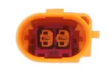 czujnik-temperatury-spalin-707155-nrf-stan-nowy