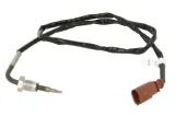 czujnik-temperatury-spalin-707160-nrf-stan-nowy