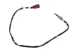 czujnik-temperatury-spalin-707158-nrf-typ-samochodu-samochody-osobowe