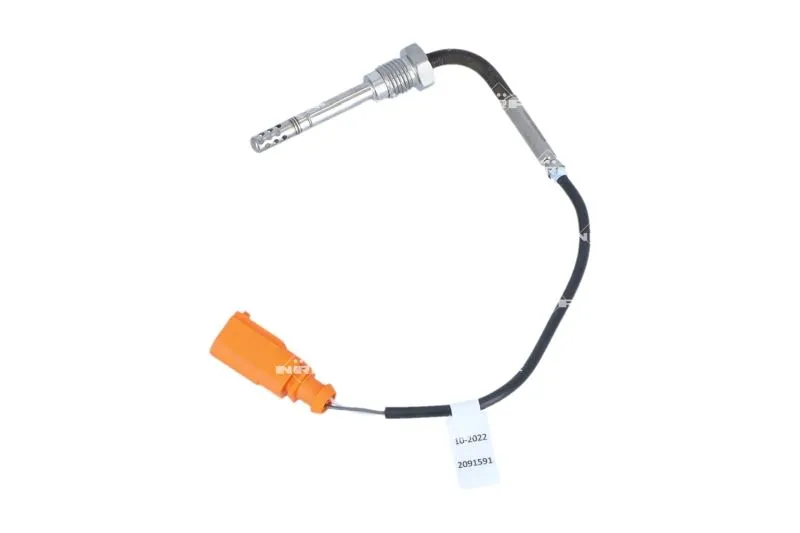 czujnik-temperatury-spalin-707155-nrf