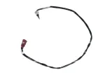 czujnik-temperatury-spalin-707160-nrf-jakosc-czesci-zgodnie-z-gvo-q-oryginal-z-logo-producenta-czesci-oem-oes