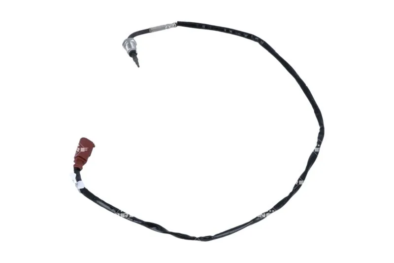 czujnik-temperatury-spalin-707160-nrf