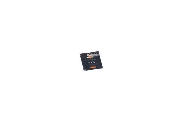 czujnik-temperatury-spalin-707158-nrf-waga-produktu-1-kg