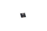 czujnik-temperatury-spalin-707158-nrf-waga-produktu-1-kg