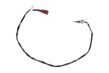 czujnik-temperatury-spalin-707160-nrf-typ-samochodu-samochody-dostawcze-samochody-osobowe