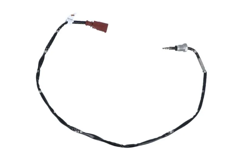 czujnik-temperatury-spalin-707160-nrf