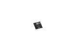 czujnik-temperatury-spalin-707160-nrf-waga-produktu-1-kg