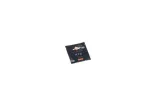 czujnik-temperatury-spalin-707155-nrf-waga-produktu-1-kg