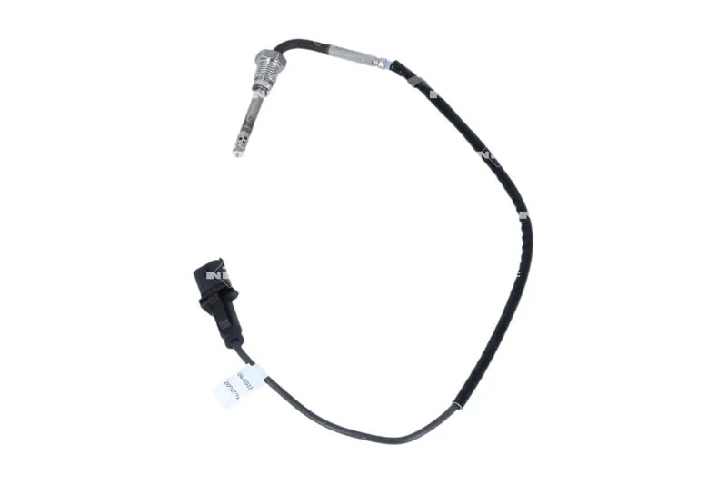 czujnik-temperatury-spalin-707162-nrf