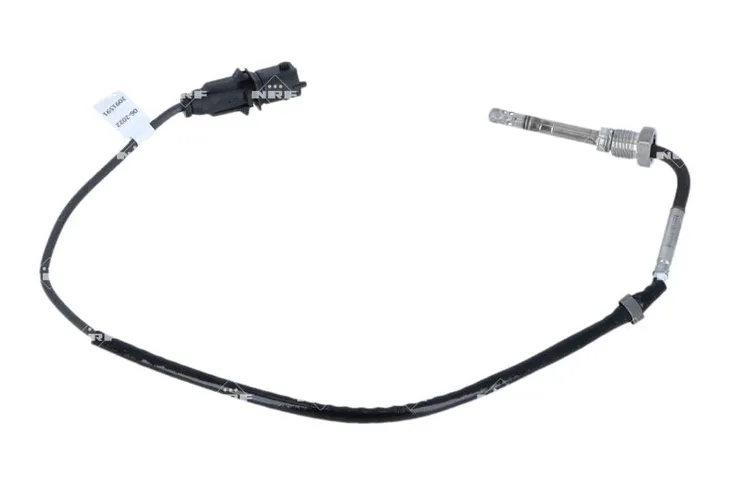 czujnik-temperatury-spalin-707162-nrf-producent-czesci-nrf