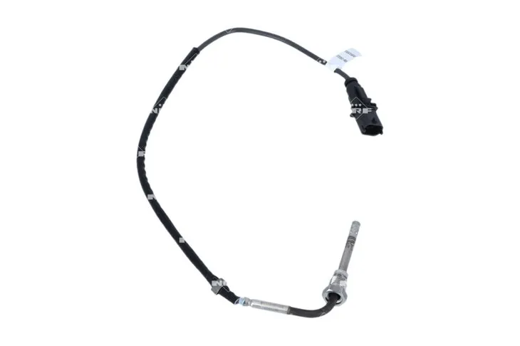 czujnik-temperatury-spalin-707162-nrf-jakosc-czesci-zgodnie-z-gvo-q-oryginal-z-logo-producenta-czesci-oem-oes