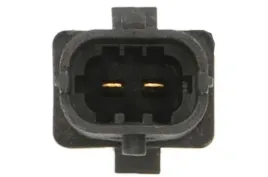 czujnik-temperatury-spalin-707153-nrf