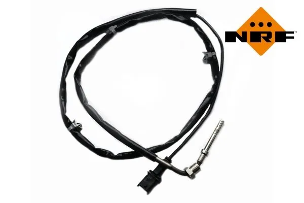 czujnik-temperatury-spalin-707153-nrf-producent-czesci-nrf