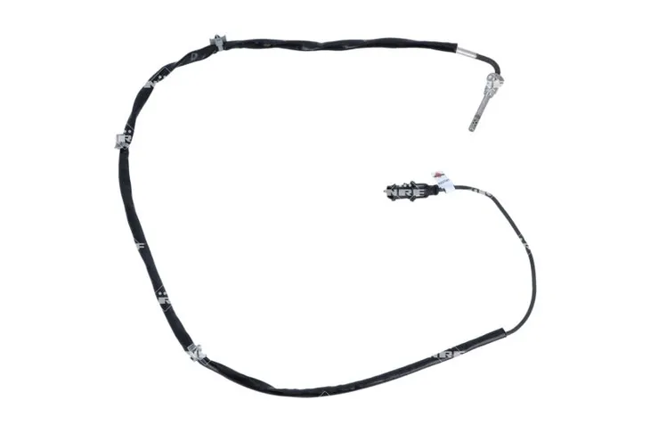 czujnik-temperatury-spalin-707153-nrf-jakosc-czesci-zgodnie-z-gvo-q-oryginal-z-logo-producenta-czesci-oem-oes