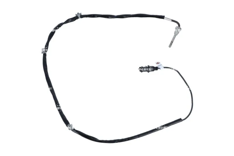 czujnik-temperatury-spalin-707153-nrf