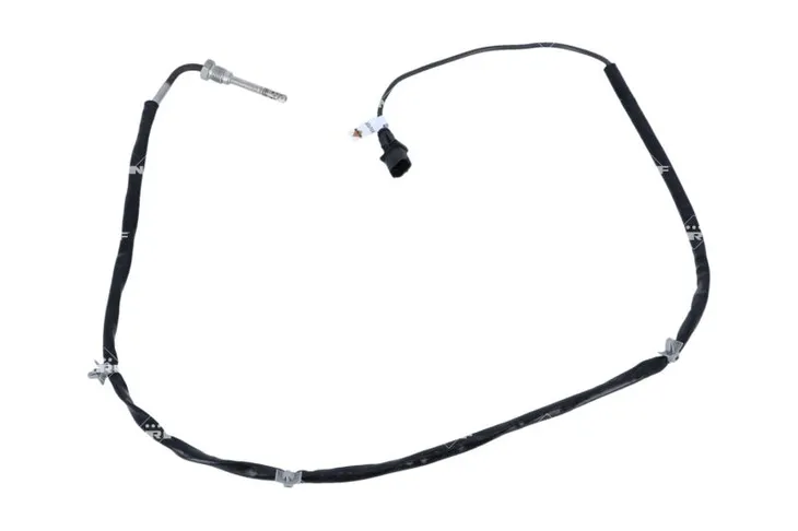 czujnik-temperatury-spalin-707153-nrf-typ-samochodu-samochody-osobowe