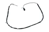 czujnik-temperatury-spalin-707153-nrf-typ-samochodu-samochody-osobowe