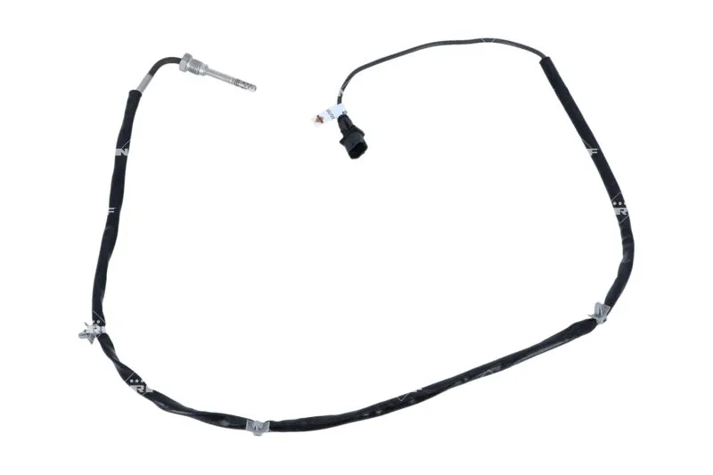 czujnik-temperatury-spalin-707153-nrf