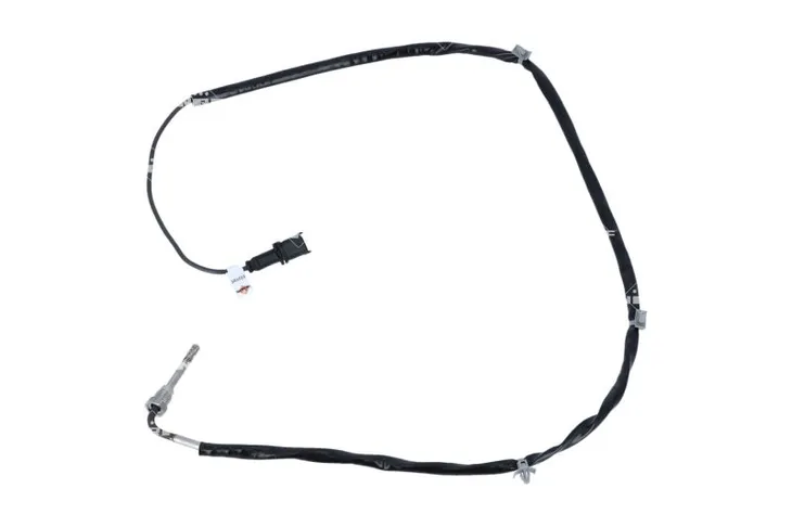 czujnik-temperatury-spalin-707153-nrf-waga-z-opakowaniem-2-kg