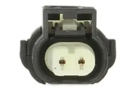 czujnik-temperatury-spalin-707167-nrf