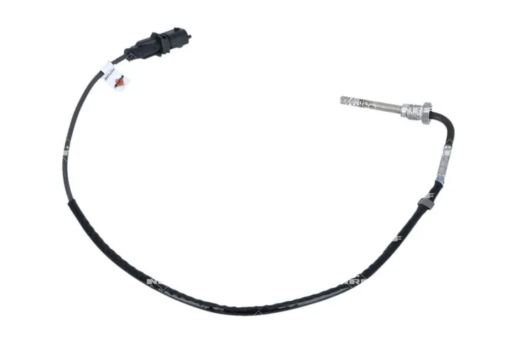 czujnik-temperatury-spalin-707166-nrf-producent-czesci-nrf