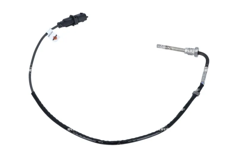 czujnik-temperatury-spalin-707166-nrf