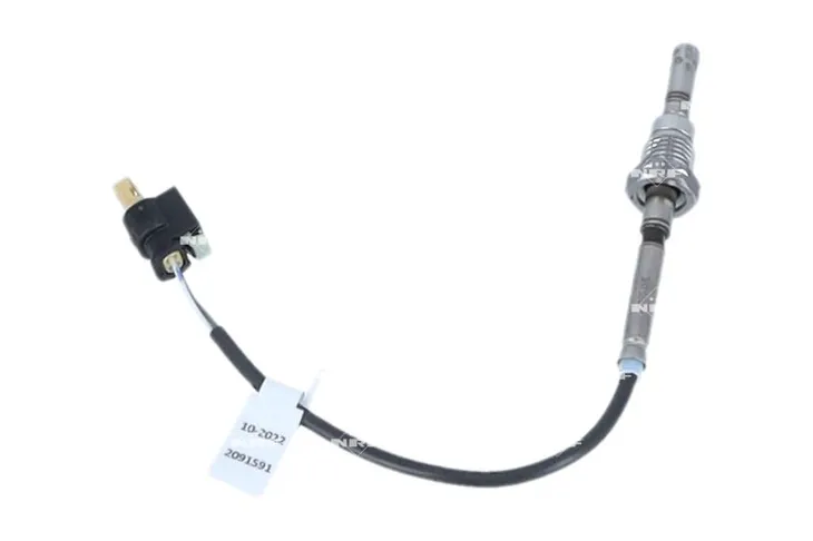 czujnik-temperatury-spalin-707161-nrf-producent-czesci-nrf