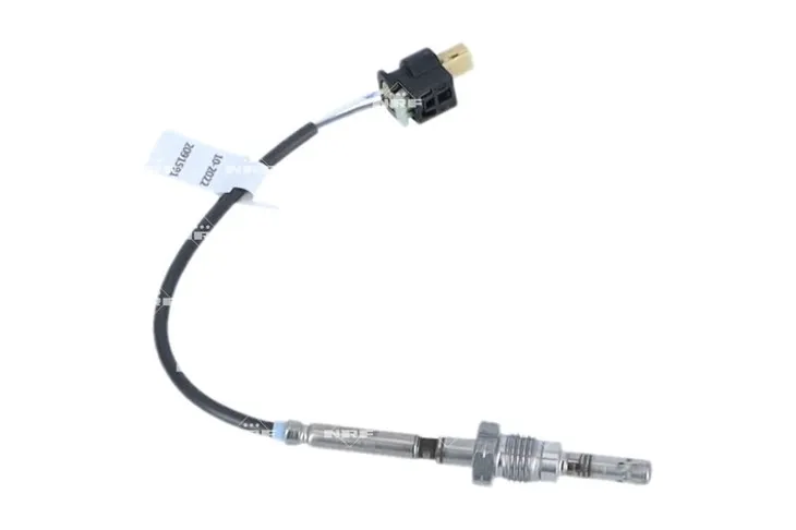 czujnik-temperatury-spalin-707161-nrf-jakosc-czesci-zgodnie-z-gvo-q-oryginal-z-logo-producenta-czesci-oem-oes