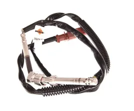 czujnik-temperatury-spalin-707175-nrf