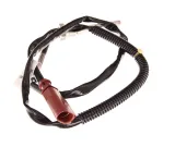 czujnik-temperatury-spalin-707175-nrf-stan-nowy