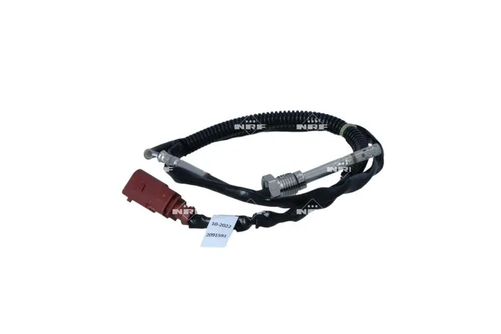 czujnik-temperatury-spalin-707175-nrf-producent-czesci-nrf