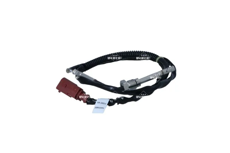 czujnik-temperatury-spalin-707175-nrf