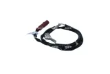 czujnik-temperatury-spalin-707175-nrf-jakosc-czesci-zgodnie-z-gvo-q-oryginal-z-logo-producenta-czesci-oem-oes