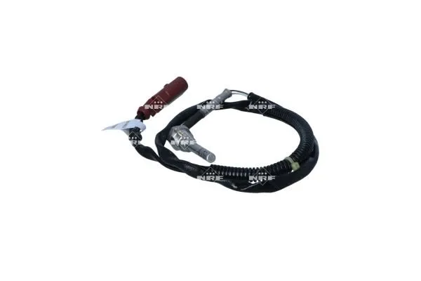 czujnik-temperatury-spalin-707175-nrf