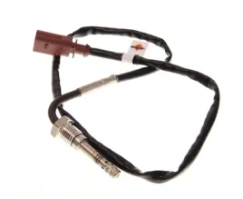 czujnik-temperatury-spalin-707169-nrf