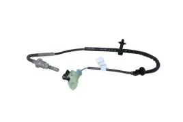 czujnik-temperatury-spalin-707170-nrf