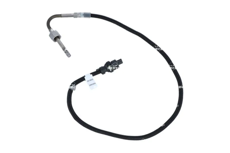 czujnik-temperatury-spalin-707172-nrf