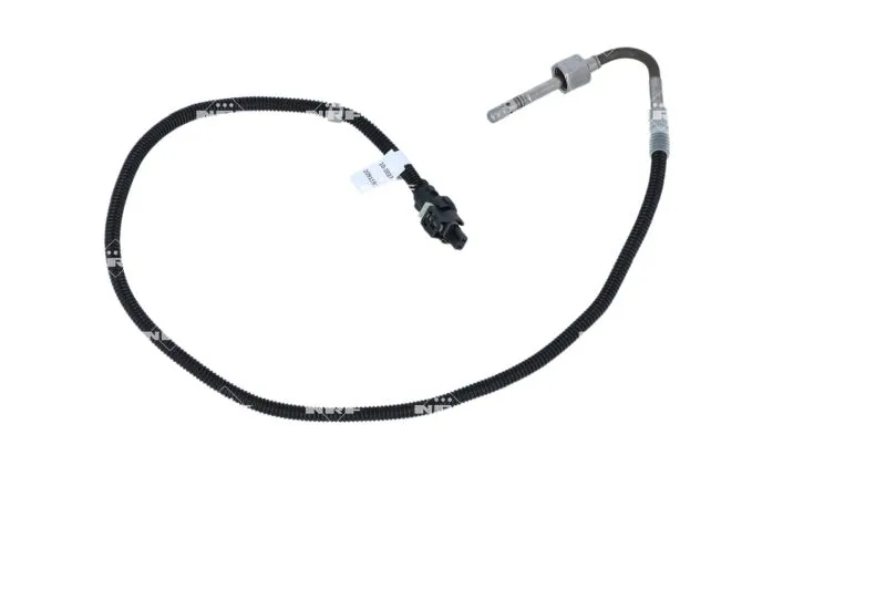 czujnik-temperatury-spalin-707172-nrf