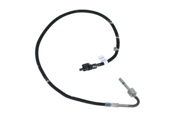 czujnik-temperatury-spalin-707172-nrf-jakosc-czesci-zgodnie-z-gvo-q-oryginal-z-logo-producenta-czesci-oem-oes