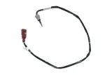 czujnik-temperatury-spalin-707177-nrf-stan-nowy
