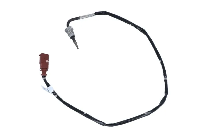 czujnik-temperatury-spalin-707177-nrf