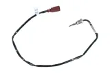 czujnik-temperatury-spalin-707177-nrf-producent-czesci-nrf
