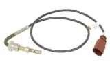 czujnik-temperatury-spalin-707178-nrf-stan-nowy