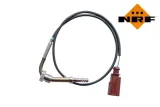 czujnik-temperatury-spalin-707178-nrf-producent-czesci-nrf